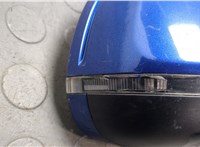 Зеркало боковое Audi A4 (B8) 2007-2015 20681934 #3