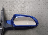  Зеркало боковое Audi A4 (B8) 2007-2015 20681934 #4