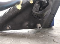  Зеркало боковое Audi A4 (B8) 2007-2015 20681934 #5