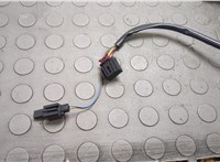  Зеркало боковое Audi A4 (B8) 2007-2015 20681934 #6