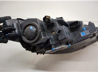  Фара (передняя) Tesla Model S 20681935 #2