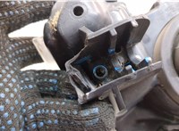  Фара (передняя) Tesla Model S 20681935 #3