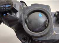  Фара (передняя) Tesla Model S 20681935 #4