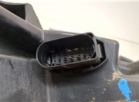  Фара (передняя) Tesla Model S 20681935 #5