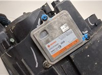  Фара (передняя) Tesla Model S 20681935 #6