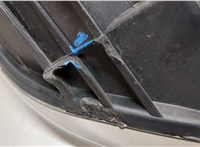  Фара (передняя) Tesla Model S 20681935 #8