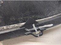  Фара (передняя) Tesla Model S 20681935 #9