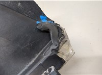  Фара (передняя) Tesla Model S 20681935 #10