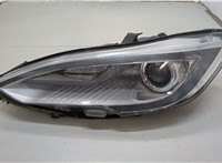  Фара (передняя) Tesla Model S 20681935 #1