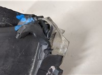  Фара (передняя) Tesla Model S 20681935 #12