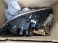  Фара (передняя) Tesla Model S 20681935 #13