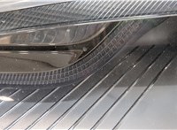  Фара (передняя) Tesla Model S 20681935 #11