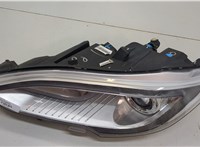  Фара (передняя) Tesla Model S 20681935 #14