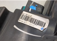  Фара (передняя) Tesla Model S 20681935 #15