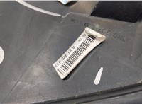  Фара (передняя) Tesla Model S 20681935 #16