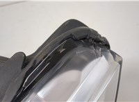  Фара (передняя) Tesla Model S 20681935 #18