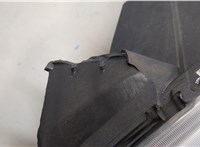  Фара (передняя) Tesla Model S 20681935 #19