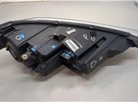  Фара (передняя) Tesla Model S 20681935 #20