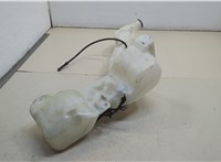  Бачок омывателя Chevrolet Equinox 2017-2024 20681936 #1