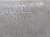  Бачок омывателя Chevrolet Equinox 2017-2024 20681936 #2