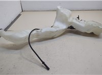  Бачок омывателя Chevrolet Equinox 2017-2024 20681936 #3