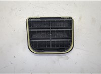  Воздуховод Volvo S90 2016-2020 20681938 #1