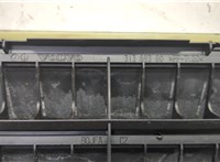  Воздуховод Volvo S90 2016-2020 20681938 #2