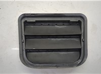  Воздуховод Volvo S90 2016-2020 20681938 #3