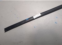  Молдинг стекла (боковое) Saab 9-3 2002-2014 20681939 #1