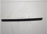  Молдинг стекла (боковое) Saab 9-3 2002-2014 20681939 #4