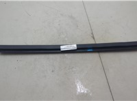  Молдинг стекла (боковое) Saab 9-3 2002-2014 20681939 #8