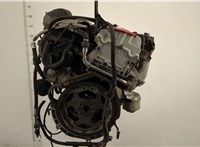  Двигатель (ДВС) Mercedes C W203 2000-2008 20681945 #3