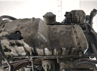  Двигатель (ДВС) Mercedes C W203 2000-2008 20681945 #6