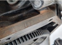  Двигатель (ДВС) Mercedes C W203 2000-2008 20681945 #7