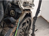  Двигатель (ДВС) Mercedes C W203 2000-2008 20681945 #8