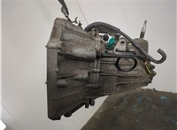 Цилиндр сцепления рабочий Nissan Juke 2010-2019 11544009 #4