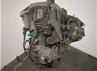 Цилиндр сцепления рабочий Nissan Juke 2010-2019 11544009 #5