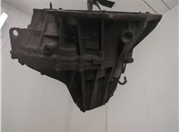 Цилиндр сцепления рабочий Nissan Juke 2010-2019 11544009 #6