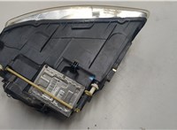 7L6941018BL Фара (передняя) Volkswagen Touareg 2002-2007 20681950 #2