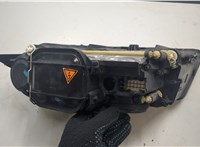 7L6941018BL Фара (передняя) Volkswagen Touareg 2002-2007 20681950 #3