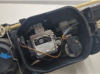 7L6941018BL Фара (передняя) Volkswagen Touareg 2002-2007 20681950 #4