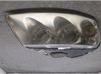 7L6941018BL Фара (передняя) Volkswagen Touareg 2002-2007 20681950 #5