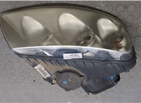 7L6941018BL Фара (передняя) Volkswagen Touareg 2002-2007 20681950 #6