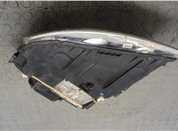 7L6941018BL Фара (передняя) Volkswagen Touareg 2002-2007 20681950 #8