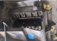 7L6941018BL Фара (передняя) Volkswagen Touareg 2002-2007 20681950 #9