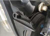 7L6941018BL Фара (передняя) Volkswagen Touareg 2002-2007 20681950 #10