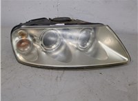 7L6941018BL Фара (передняя) Volkswagen Touareg 2002-2007 20681950 #11
