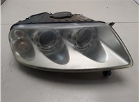  Фара (передняя) Volkswagen Touareg 2002-2007 20681950 #1