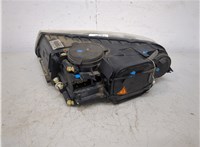 7L6941018BL Фара (передняя) Volkswagen Touareg 2002-2007 20681950 #13