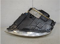 7L6941018BL Фара (передняя) Volkswagen Touareg 2002-2007 20681950 #14